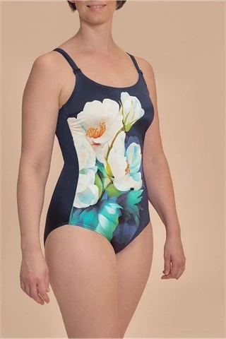 Lazio Maillot de bain une pièce